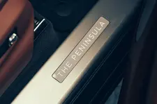 Bentley x Peninsula - 9.webp