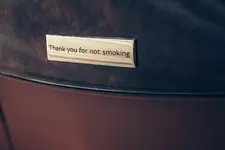 Bentley x Peninsula - 11.webp