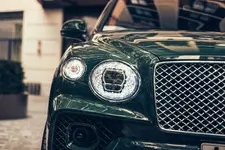Bentley x Peninsula - 6.webp
