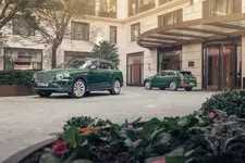 Bentley x Peninsula - 1.webp