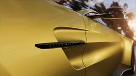 Aston_Martin_Vantage.webp