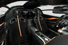 In+the+2024+SSC+Tuatara+Striker,+there+is+a+clear+divide+between+function+and+form—but+it+jus...webp
