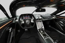 In+the+2024+SSC+Tuatara+Striker,+there+is+a+clear+divide+between+function+and+form—but+it+jus...webp