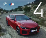 2025 BMW 4 Series LCI (G22 LCI).webp