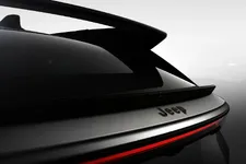 WS024_006WS - Badge and Spoiler.webp
