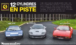 spauto_fr_ferrari_12.webp