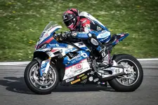 bmw-racing-team-bmw-m-1000-rr-scott-redding-2249px.webp