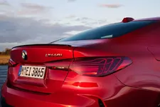 834-the-new-bmw-4-series-coup-still-01-2024-2250px.webp