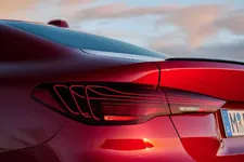 835-the-new-bmw-4-series-coup-still-01-2024-2250px.webp
