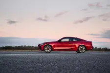 838-the-new-bmw-4-series-coup-still-01-2024-2250px.webp