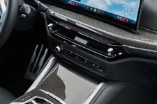 -the-new-bmw-4-series-coup-interior-01-2024-2250px.webp