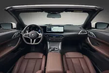 w-bmw-4-series-convertible-interior-01-2024-2250px.webp