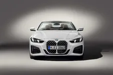 ries-convertible-studio-shots-still-01-2024-2250px.webp