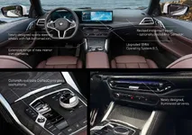 ies-convertible-highlights-interior-01-2024-2121px.webp