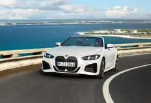 new-2025-bmw-4-series-coupe-and-convertible-2192px.webp