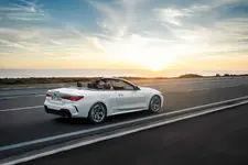 new-2025-bmw-4-series-coupe-and-convertible-2250px.webp