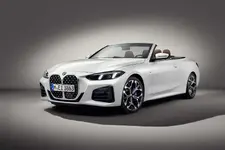 new-2025-bmw-4-series-coupe-and-convertible-2250px.webp