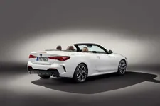 new-2025-bmw-4-series-coupe-and-convertible-2250px.webp