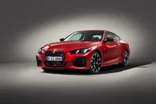 new-2025-bmw-4-series-coupe-and-convertible-2250px.webp