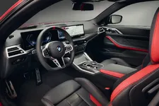 new-2025-bmw-4-series-coupe-and-convertible-2250px.webp
