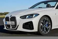 new-2025-bmw-4-series-coupe-and-convertible-2250px.webp