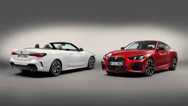 nd-the-new-bmw-4-series-convertible-01-2024-2665px.webp