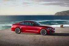 825-the-new-bmw-4-series-coup-still-01-2024-2250px.webp