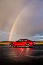 831-the-new-bmw-4-series-coup-still-01-2024-1000px.webp