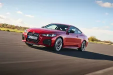 new-bmw-4-series-coup-driving-shots-01-2024-2250px.webp