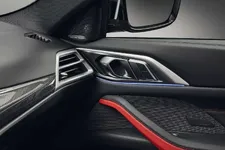 -the-new-bmw-4-series-coup-interior-01-2024-2250px.webp