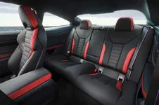 -the-new-bmw-4-series-coup-interior-01-2024-2254px.webp