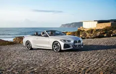 -new-bmw-4-series-convertible-still-01-2024-2325px.webp