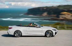 -4-series-convertible-driving-shots-01-2024-2334px.webp