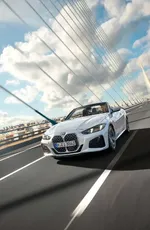 w-4-series-convertible-driving-shots-01-2024-979px.webp
