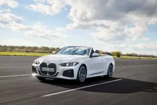 -4-series-convertible-driving-shots-01-2024-2250px.webp