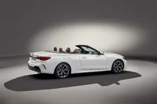 ries-convertible-studio-shots-still-01-2024-2250px.webp