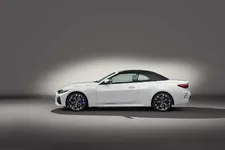 ries-convertible-studio-shots-still-01-2024-2250px.webp