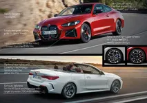 and-the-new-4-series-convertible-highlights-2121px.webp