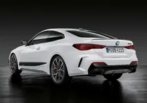 s-coup-and-bmw-4-series-convertible-01-2024-2121px.webp