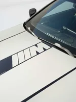 P90536839-the-new-bmw-m4-coup-1125px.webp