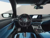 P90536850-the-new-bmw-m4-coup-1999px.webp