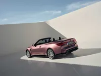 P90536791-the-new-bmw-m4-convertible-2000px.webp