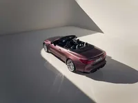 P90536800-the-new-bmw-m4-convertible-2000px.webp