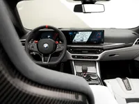 P90536813-the-new-bmw-m4-convertible-2000px.webp