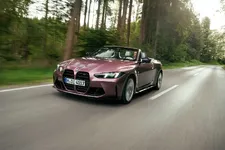 P90536778-the-new-bmw-m4-convertible-2250px.webp
