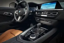 228-the-new-2024-bmw-z4-m40i-6-speed-manual-2250px.webp