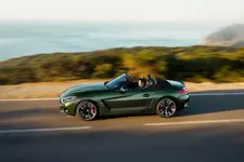 231-the-new-2024-bmw-z4-m40i-6-speed-manual-2250px.webp
