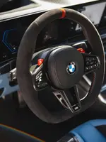 P90536840-the-new-bmw-m4-coup-1125px.webp