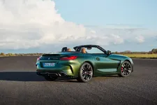 w-z4-m40i-with-manual-gearbox-still-01-2024-2250px.webp
