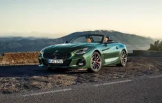 w-z4-m40i-with-manual-gearbox-still-01-2024-2343px.webp
